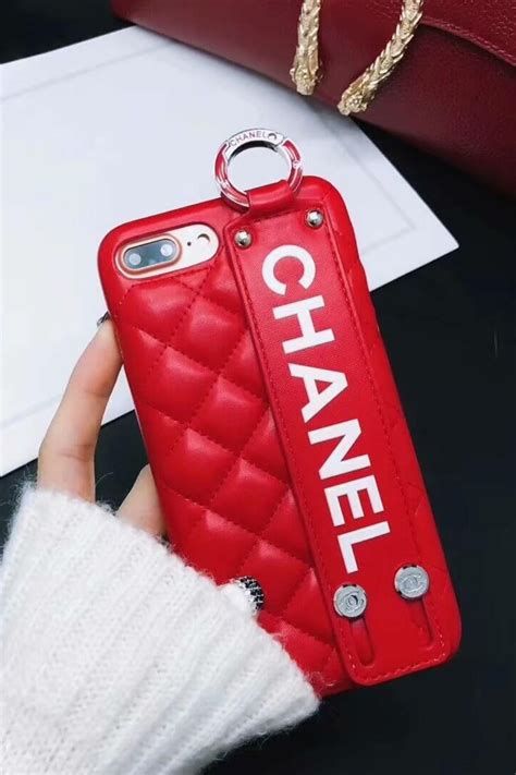 cheap chanel iphone 6 cases|Chanel phone case.